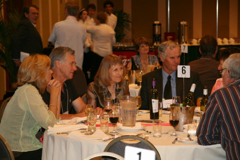 1079-Gayle- Robert Lockley-LesleyGrimley(Maitland)-AlexMaitland-ph